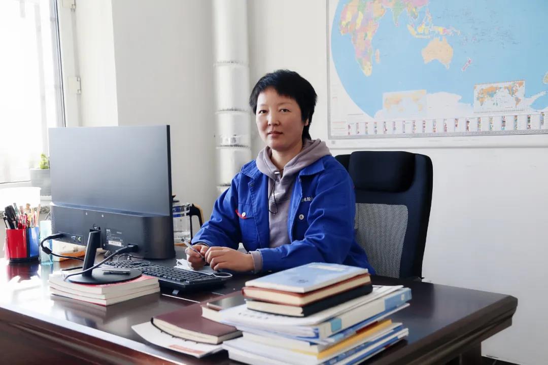 首页 - BB电子官方网站