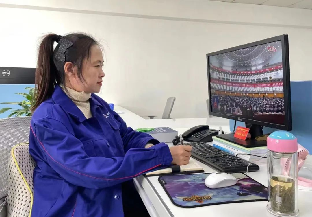 首页 - BB电子官方网站