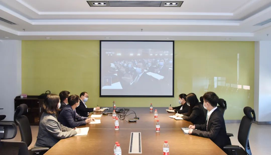 首页 - BB电子官方网站