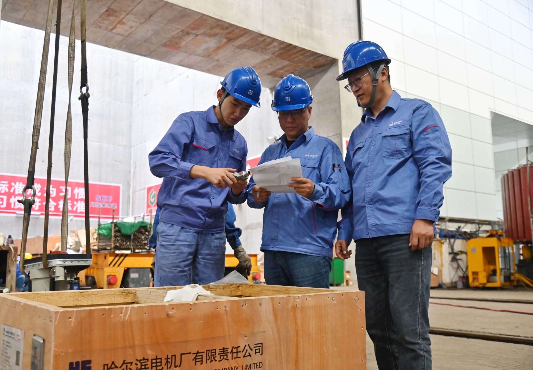 ECECA803E4C5509022EF2C637EB_471A7089_53A0A