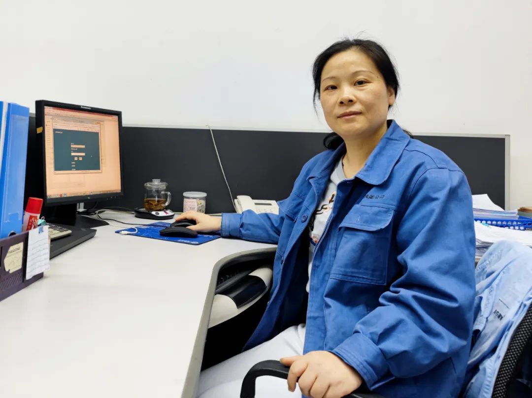 首页 - BB电子官方网站