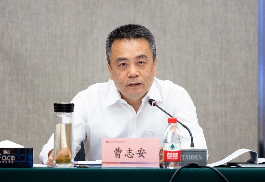 首页 - BB电子官方网站