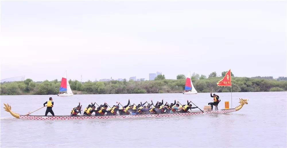 首页 - BB电子官方网站