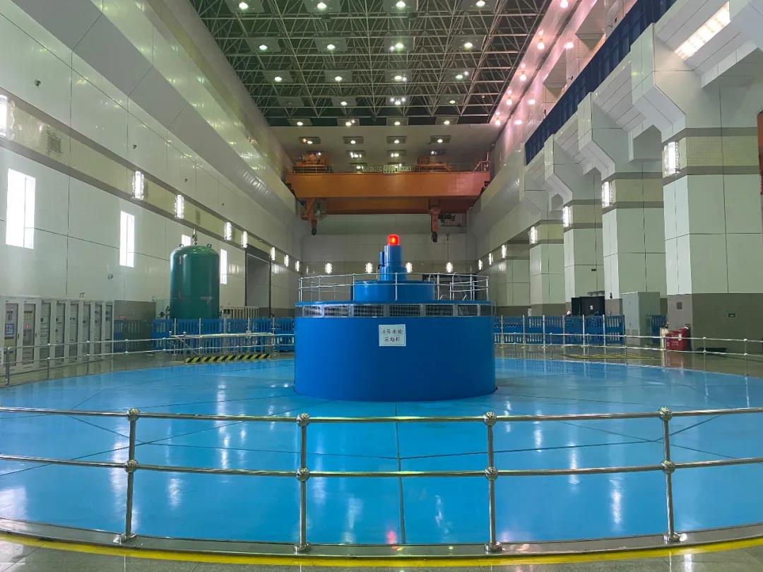 首页 - BB电子官方网站