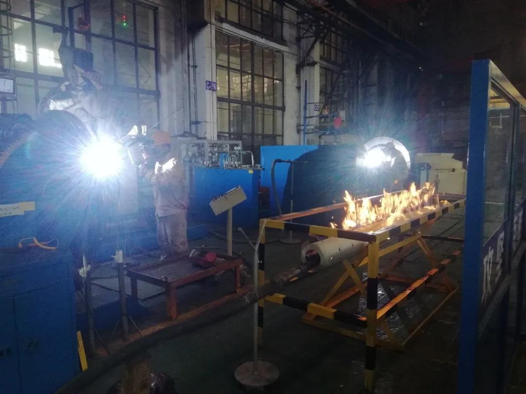 首页 - BB电子官方网站