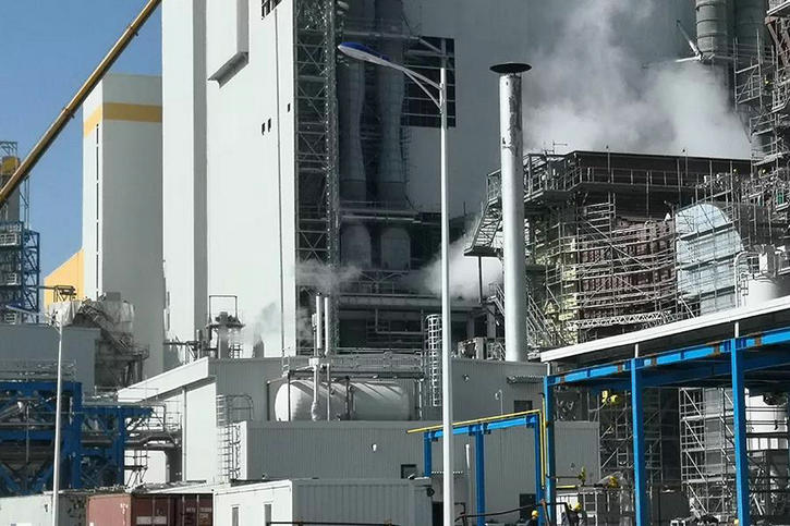 首页 - BB电子官方网站