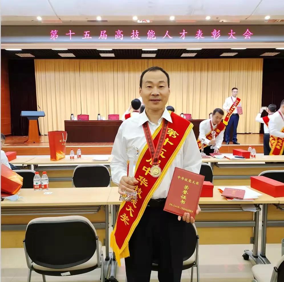 首页 - BB电子官方网站