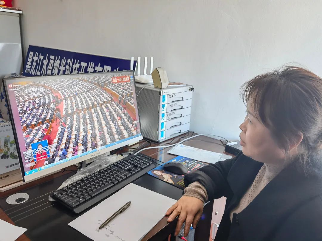 首页 - BB电子官方网站