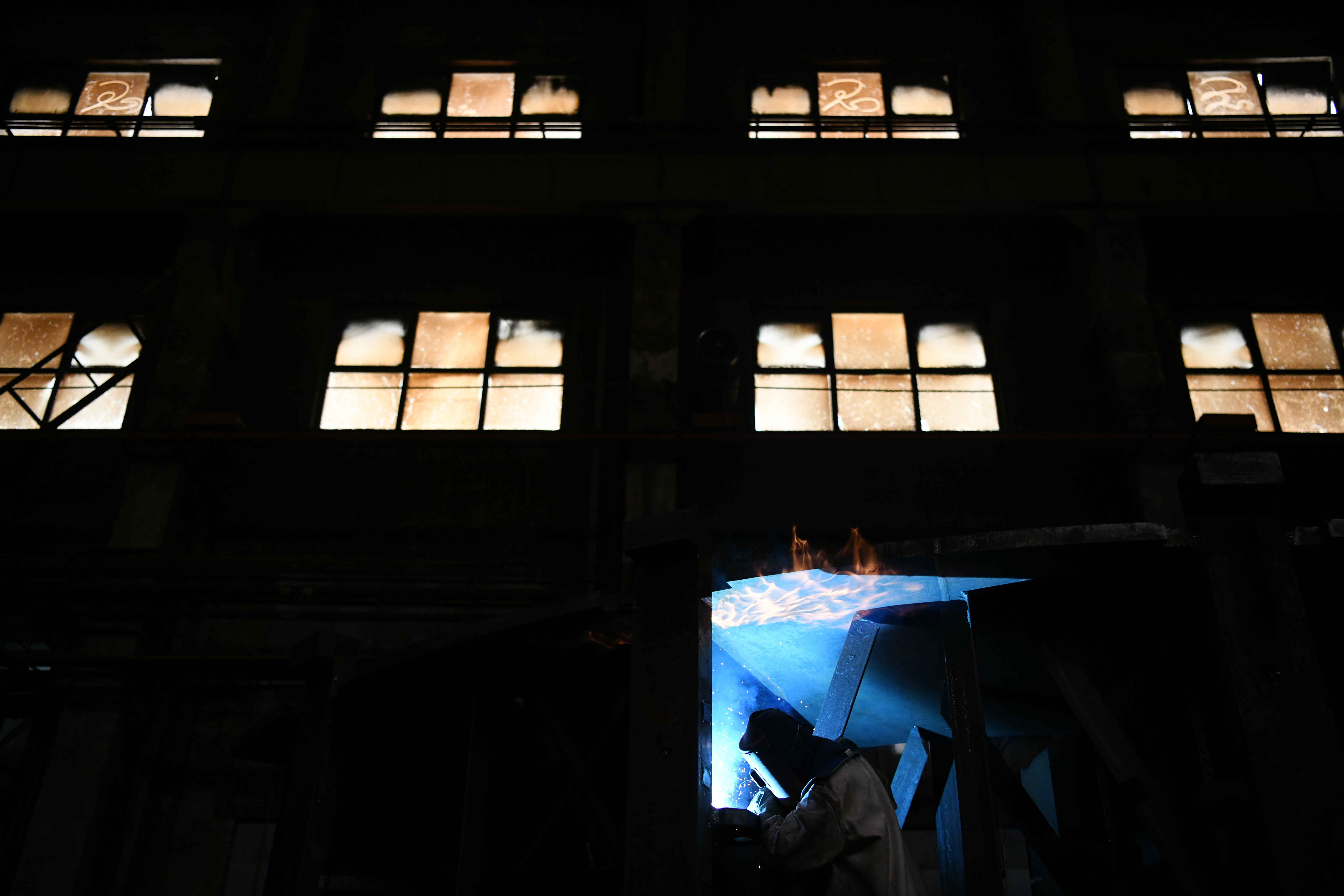 首页 - BB电子官方网站