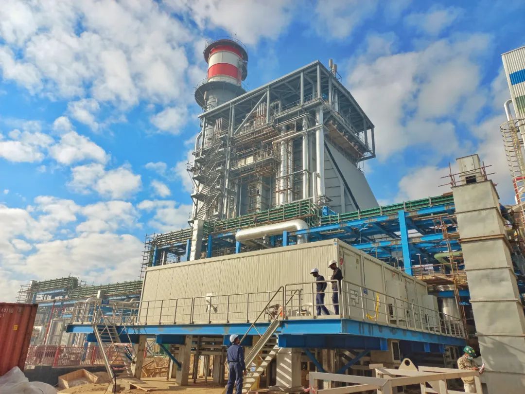 首页 - BB电子官方网站