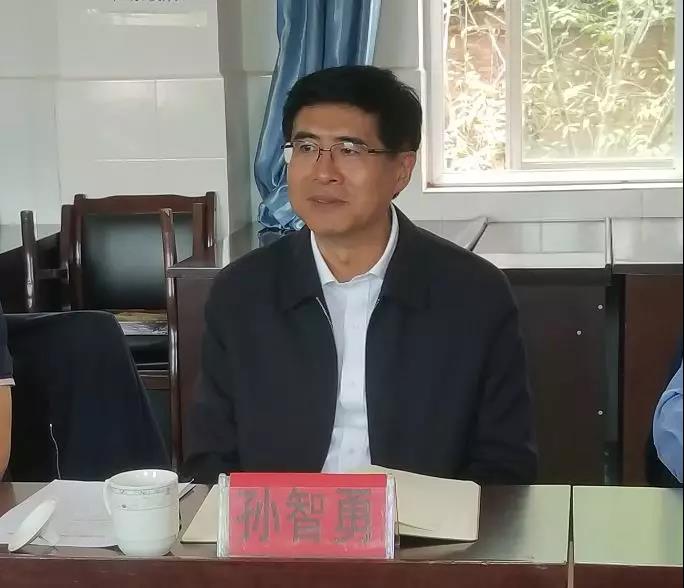 首页 - BB电子官方网站