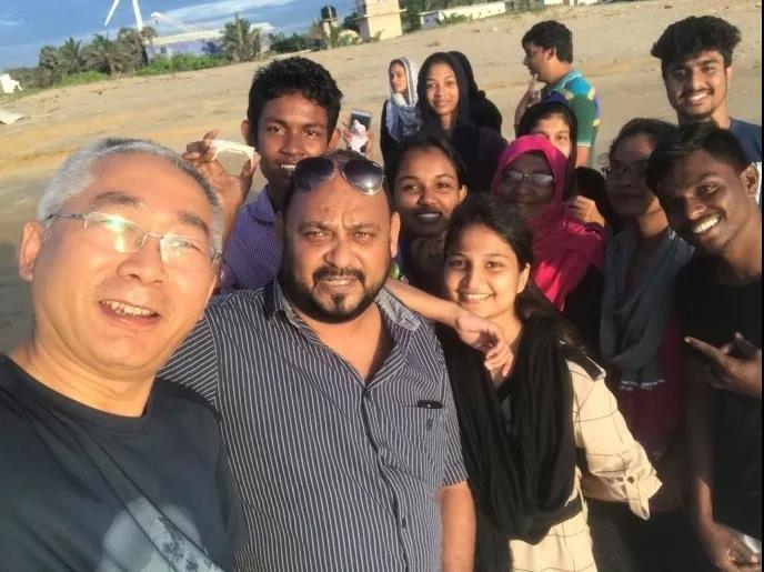 首页 - BB电子官方网站