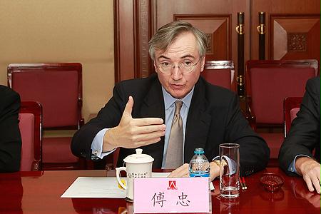 首页 - BB电子官方网站