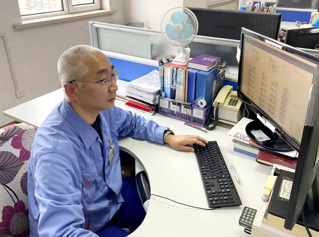 首页 - BB电子官方网站