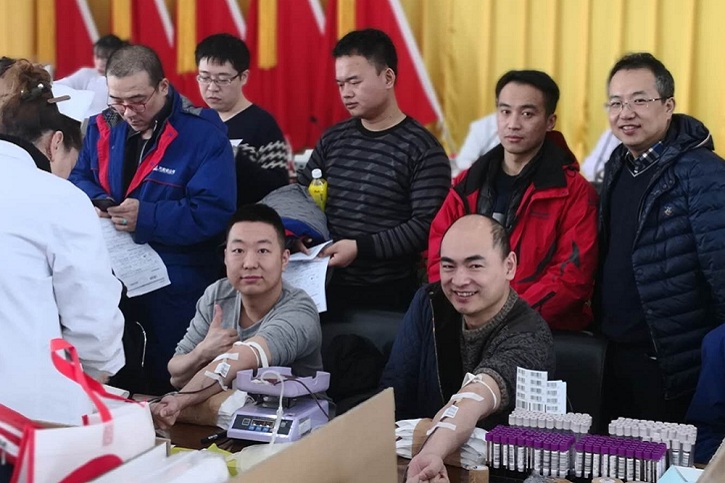 首页 - BB电子官方网站