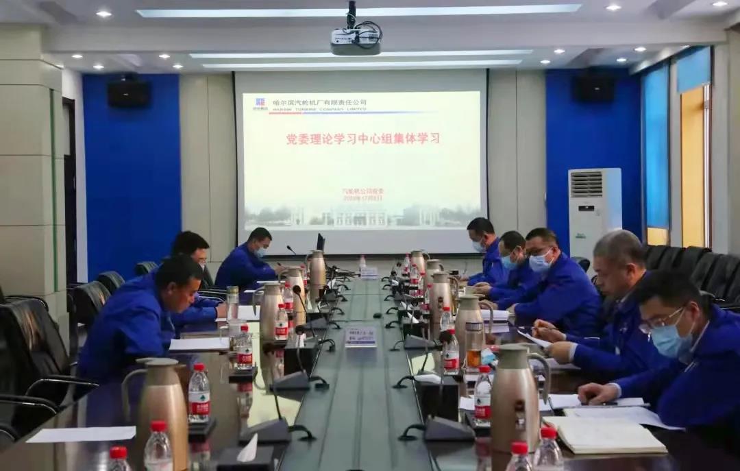 首页 - BB电子官方网站