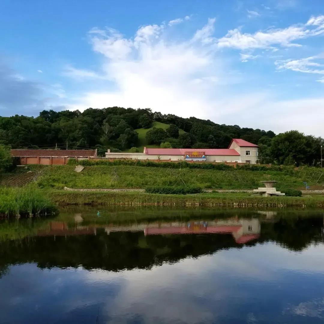 首页 - BB电子官方网站