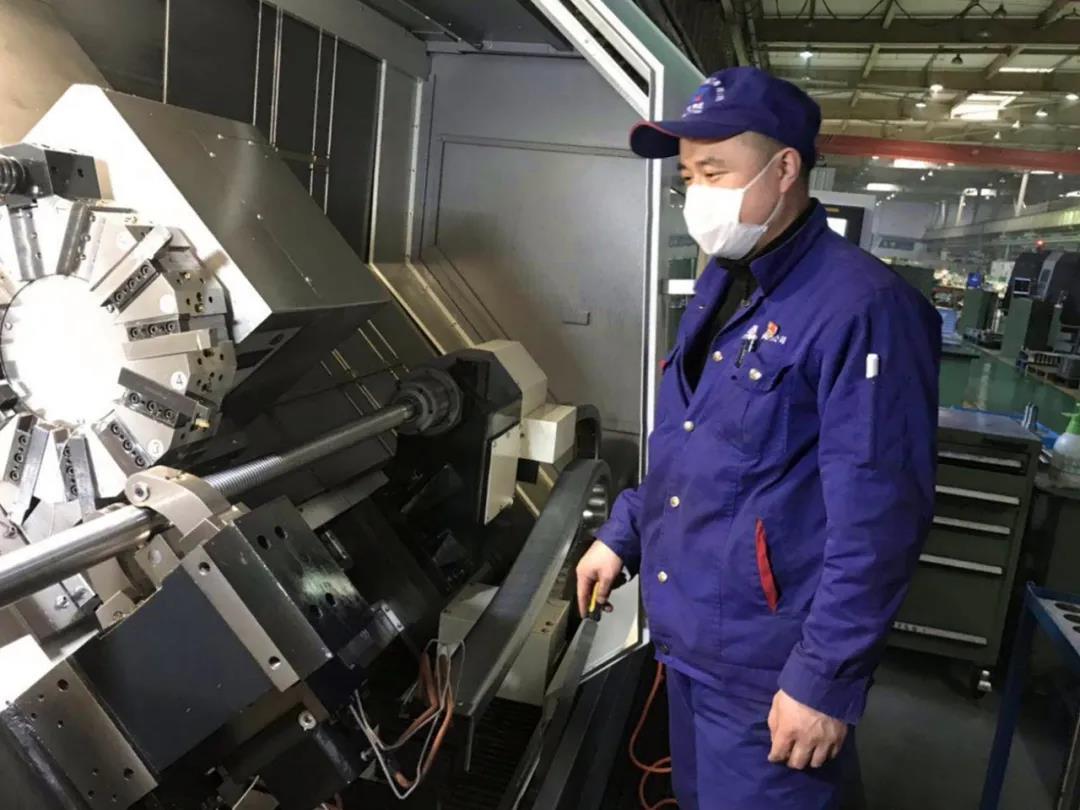 首页 - BB电子官方网站