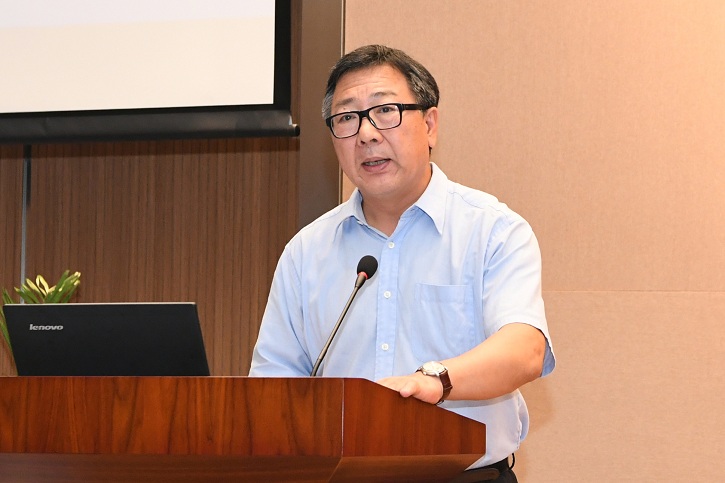 首页 - BB电子官方网站