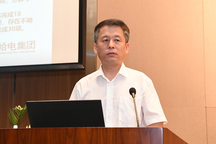 首页 - BB电子官方网站