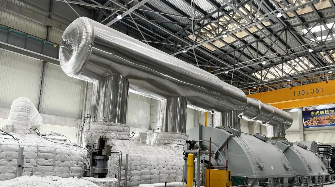 首页 - BB电子官方网站