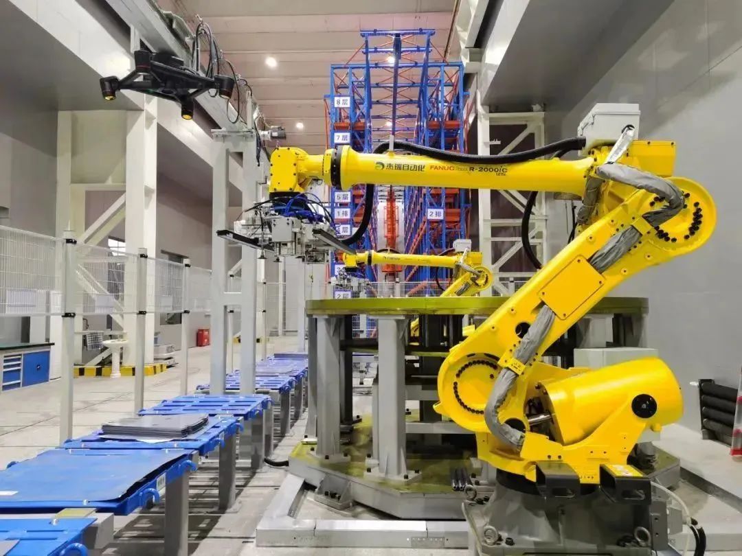 首页 - BB电子官方网站