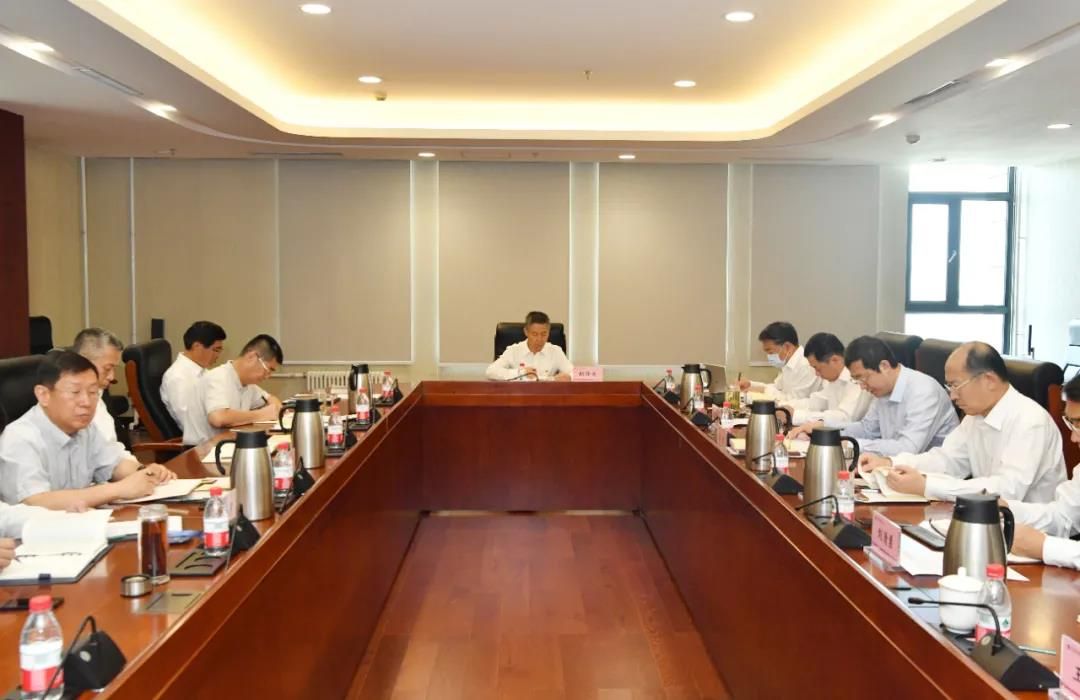 首页 - BB电子官方网站