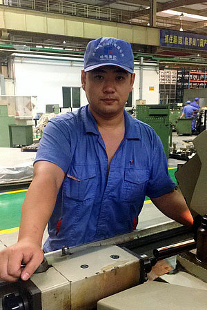 首页 - BB电子官方网站