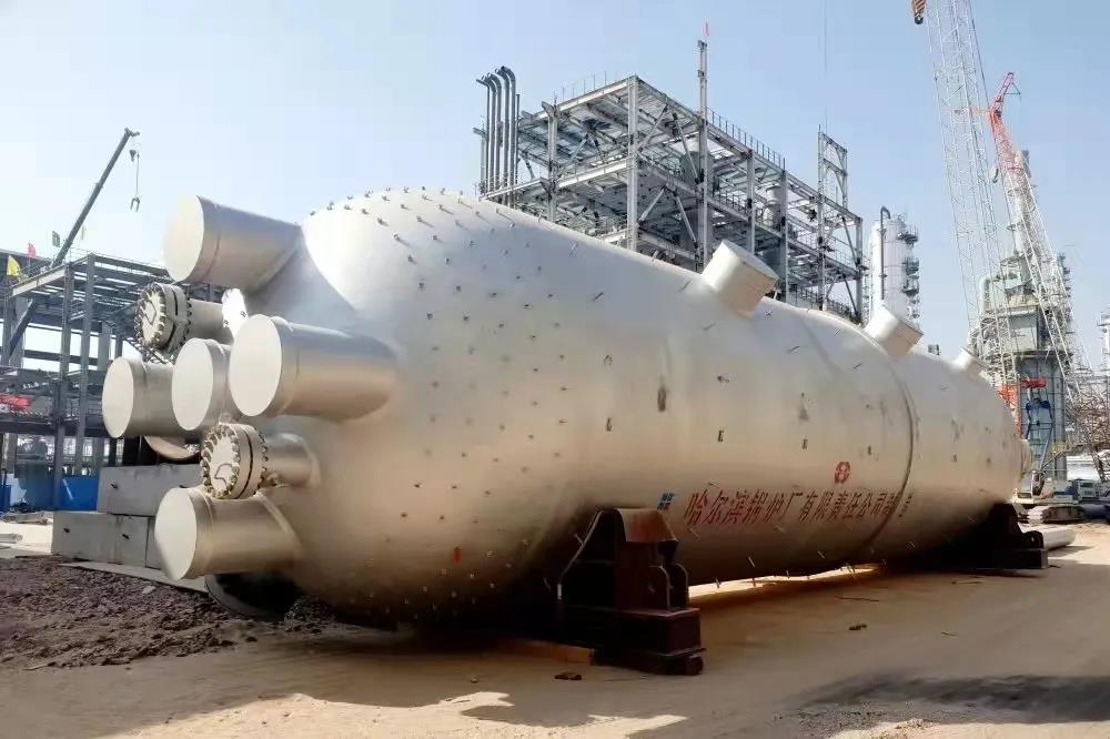 首页 - BB电子官方网站