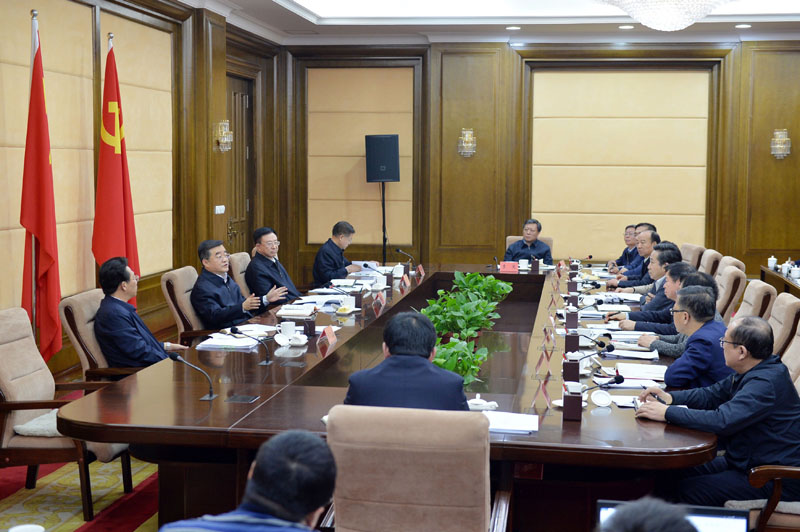 首页 - BB电子官方网站