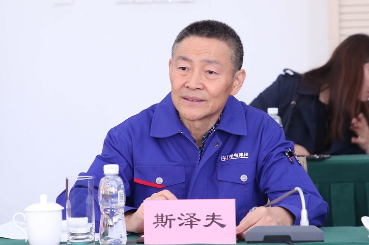 首页 - BB电子官方网站