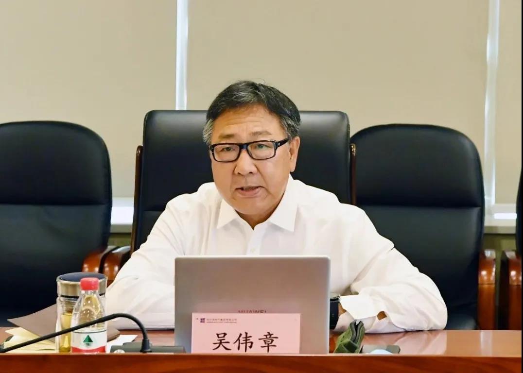 首页 - BB电子官方网站