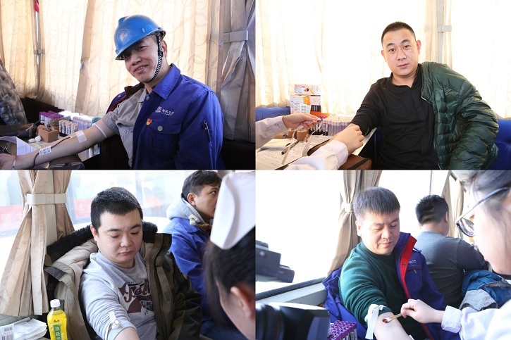 首页 - BB电子官方网站