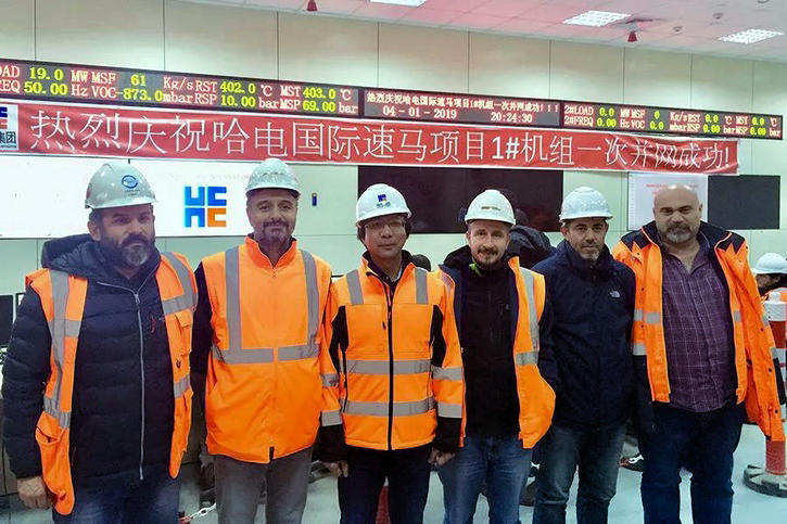 首页 - BB电子官方网站