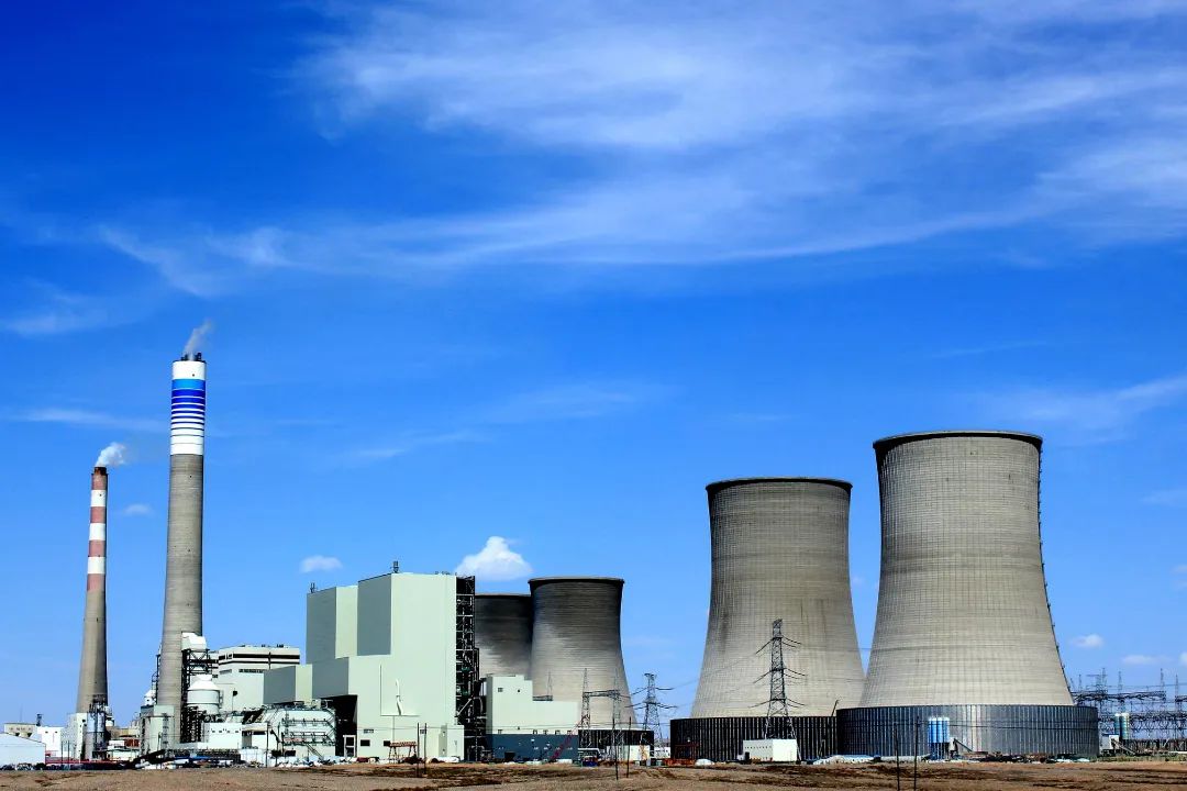 首页 - BB电子官方网站