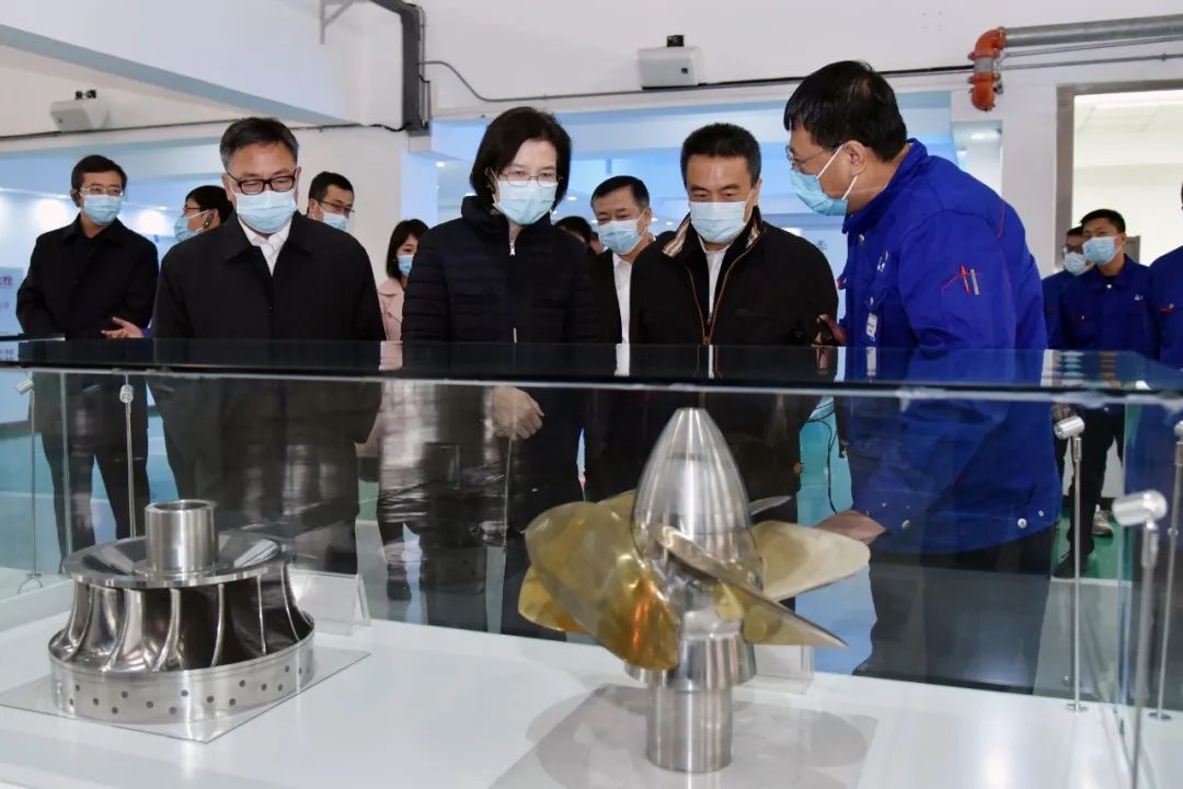 首页 - BB电子官方网站