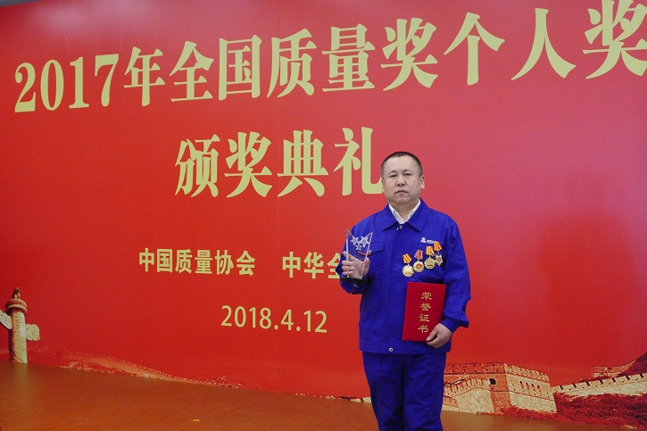 首页 - BB电子官方网站