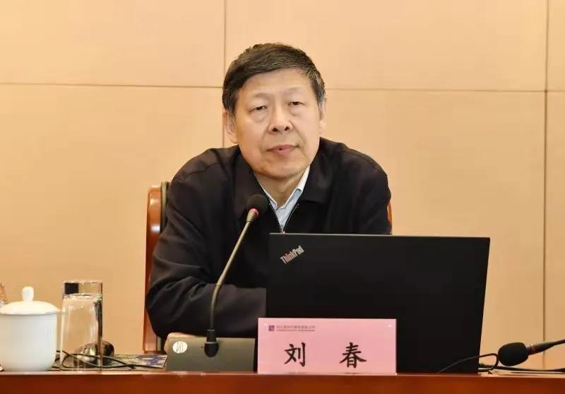 首页 - BB电子官方网站