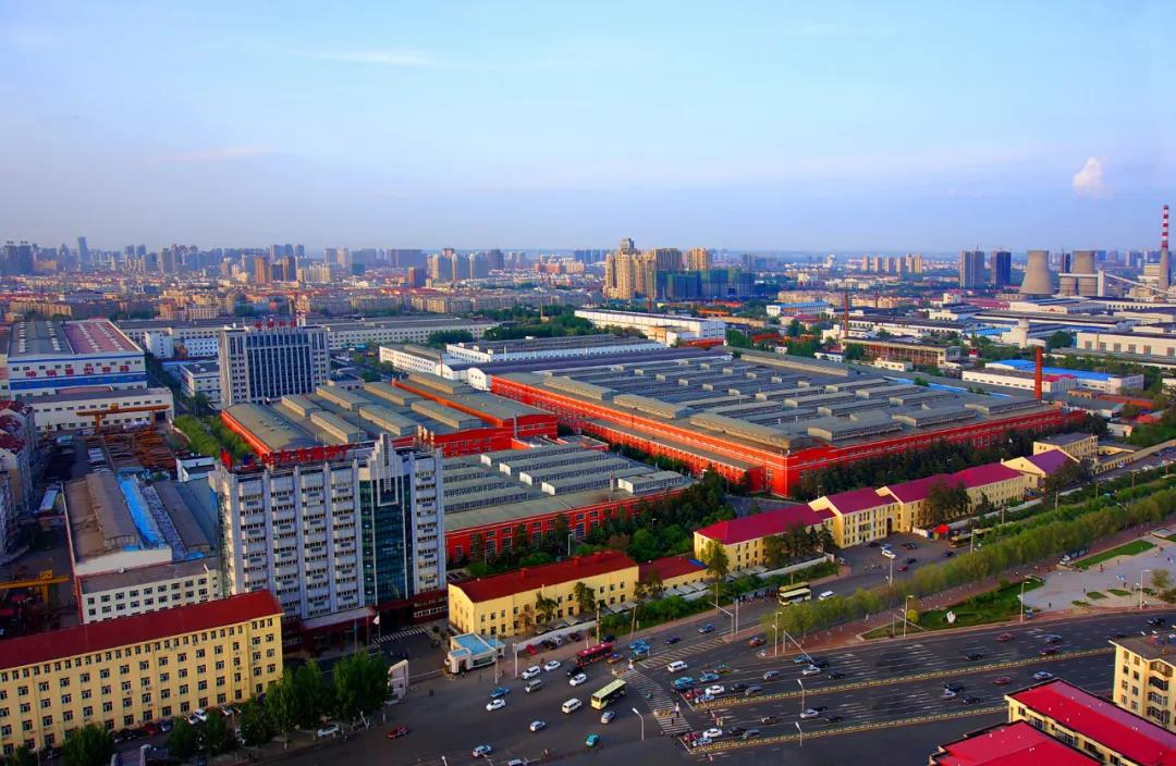 首页 - BB电子官方网站