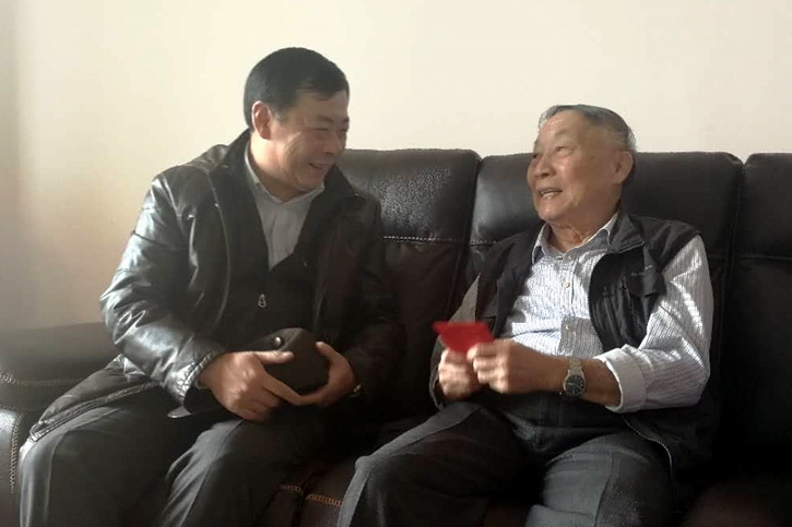 首页 - BB电子官方网站