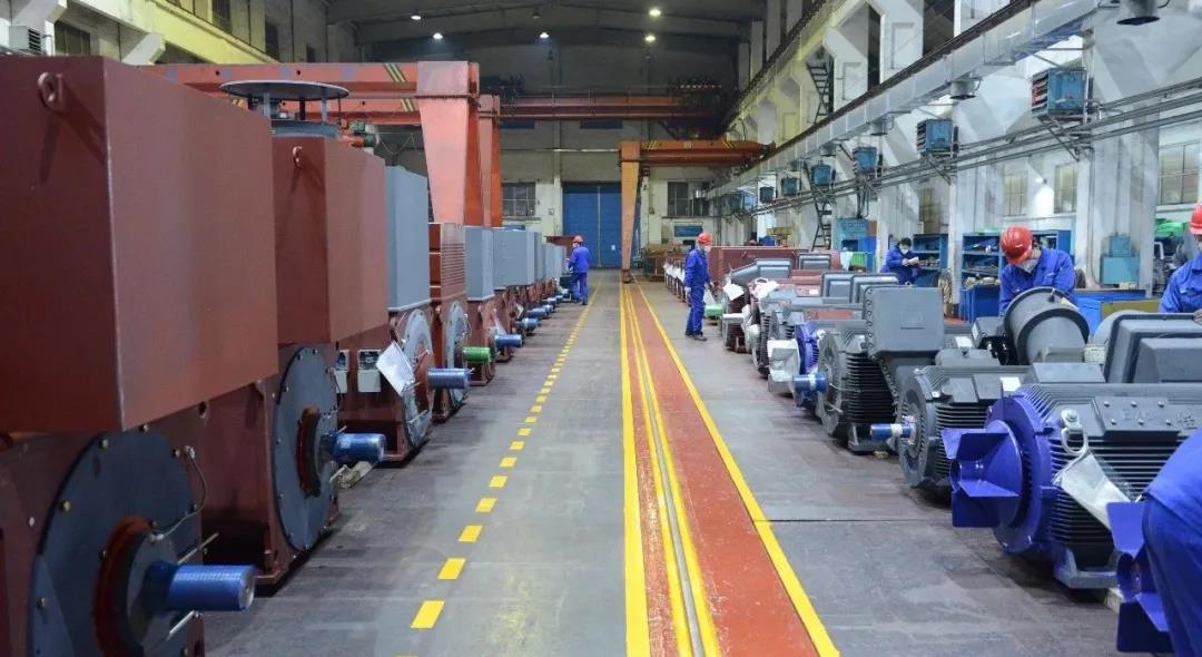 首页 - BB电子官方网站