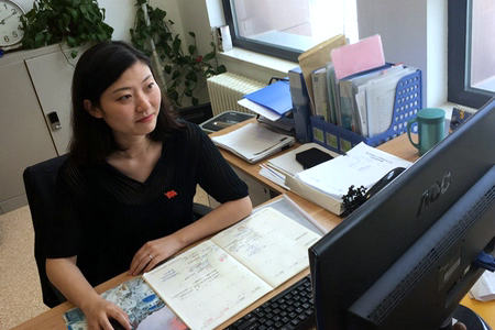 首页 - BB电子官方网站