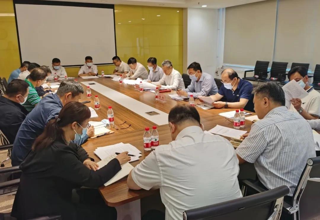 首页 - BB电子官方网站