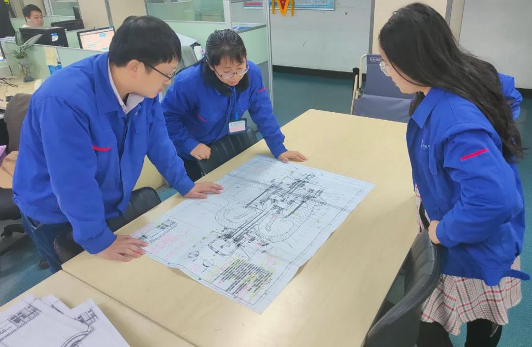 首页 - BB电子官方网站