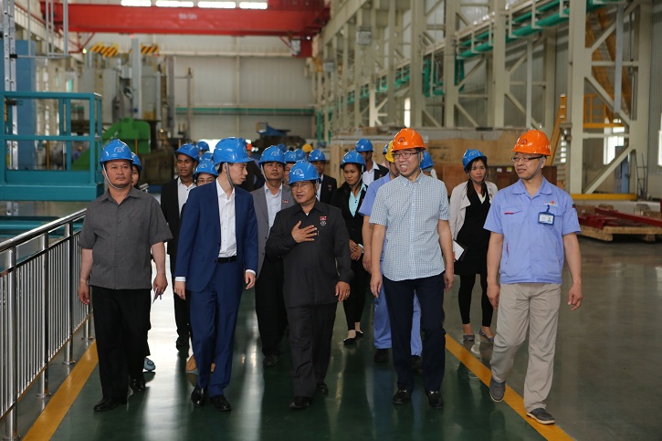 首页 - BB电子官方网站