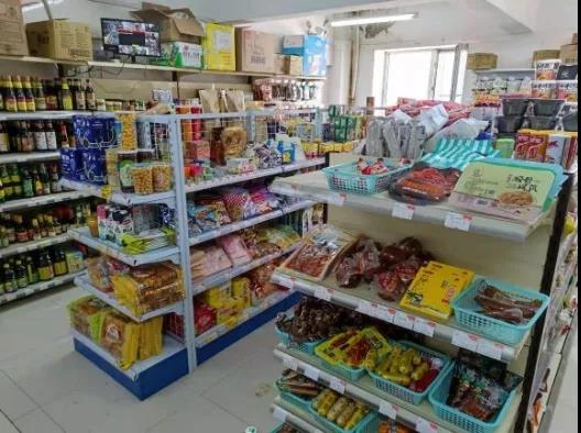 首页 - BB电子官方网站