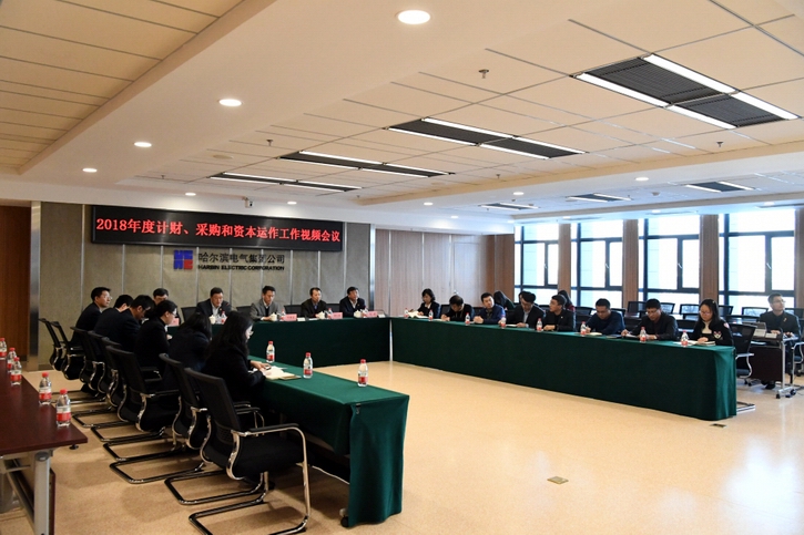 首页 - BB电子官方网站