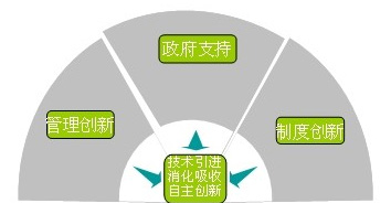 首页 - BB电子官方网站