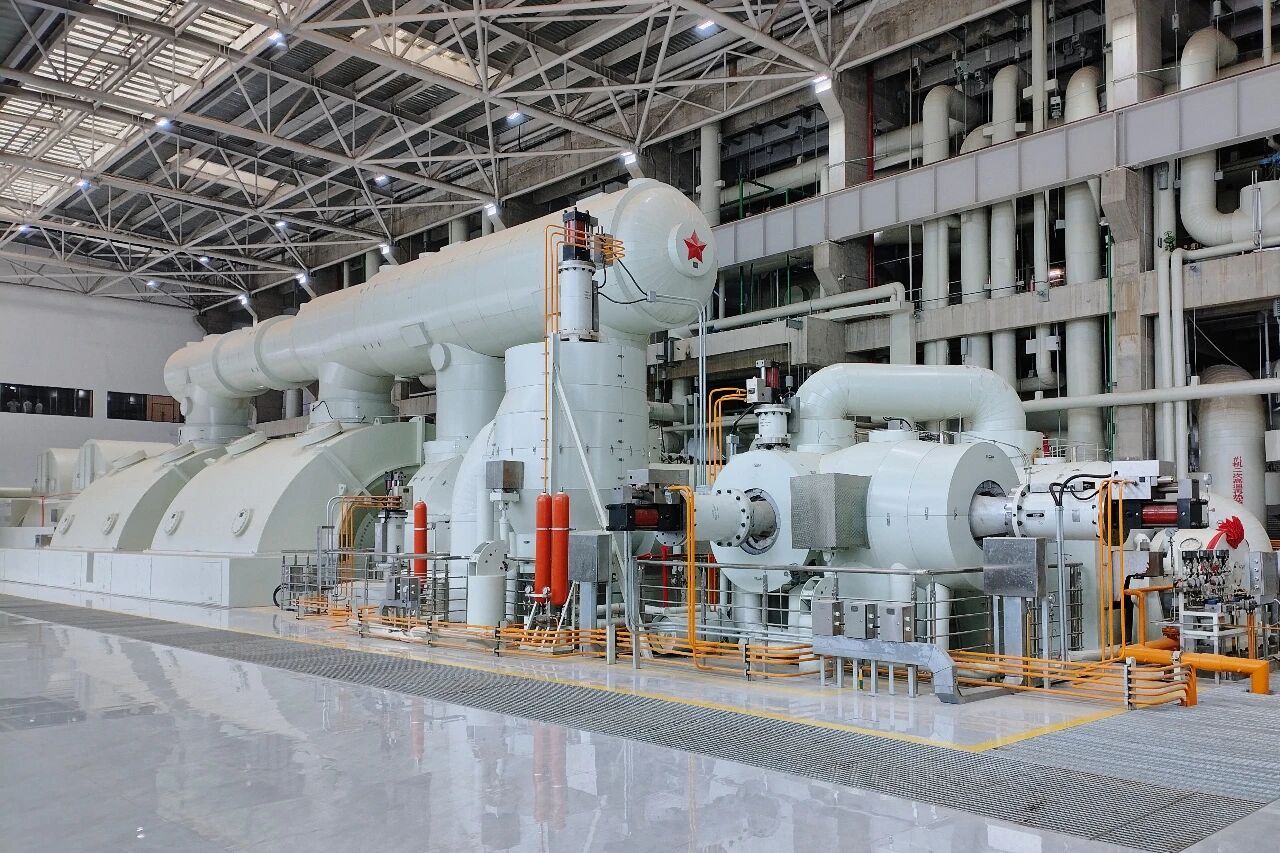 066A75A5EEE3FD0A1CCE25CAA91_0DFBCFBD_43CAA