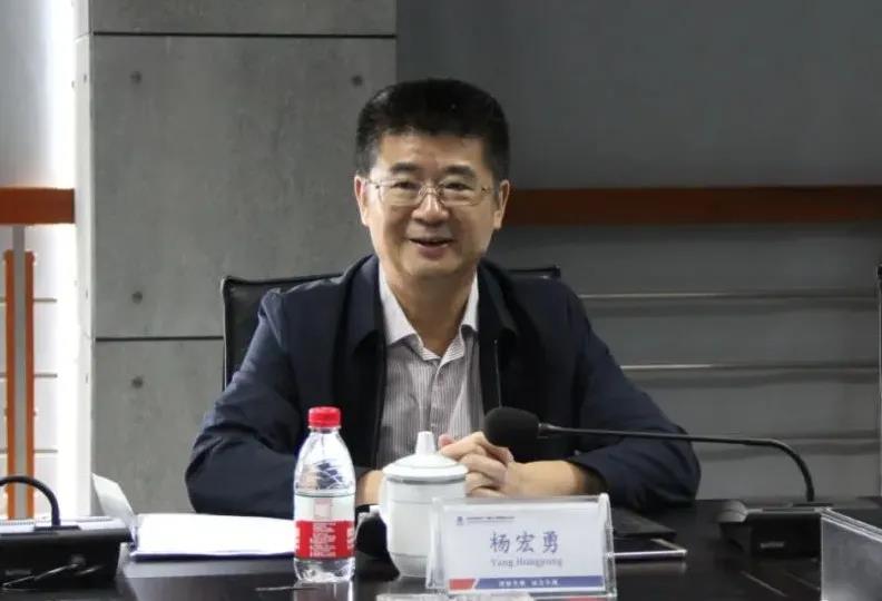 首页 - BB电子官方网站